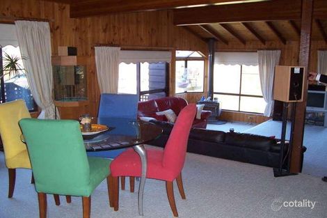 Property photo of 7 Kanini Close Cromer NSW 2099