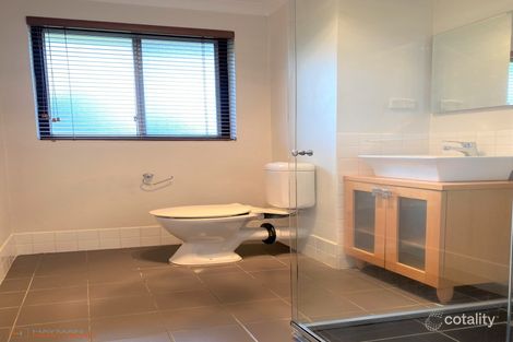 Property photo of 75/3 Waddell Place Curtin ACT 2605