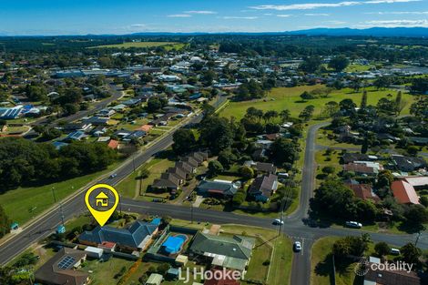 1/136 Ballina Rd, Alstonville, NSW 2477