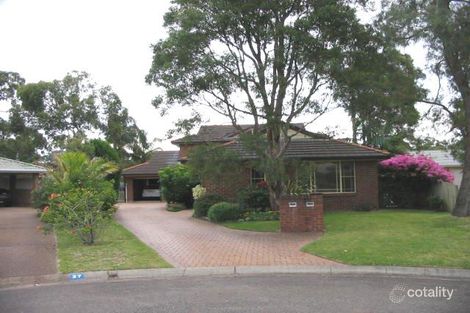 29 Boronia Dr, Salamander Bay, NSW 2317