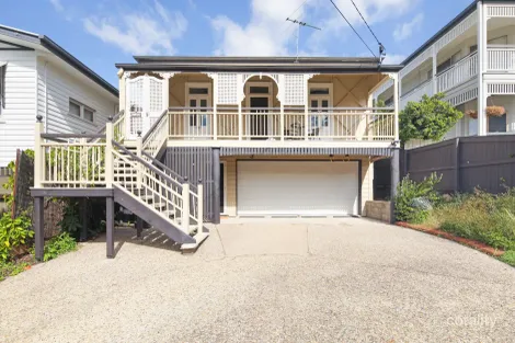 24 Walker St, Windsor, QLD 4030