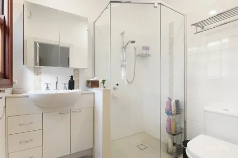 Property photo of 24 Walker Street Windsor QLD 4030