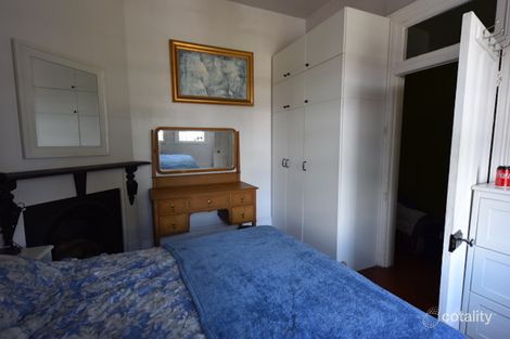 Property photo of 16 Walter Street Bondi Junction NSW 2022