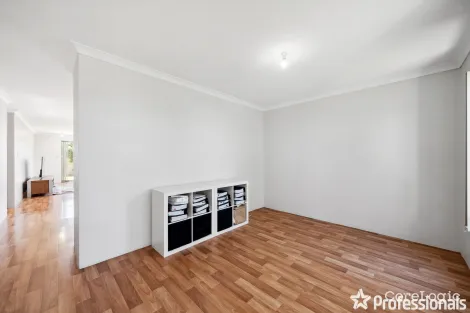 Property photo of 141 Price Parkway Bertram WA 6167