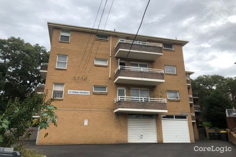 Property photo of 4/21 Wilbar Avenue Cronulla NSW 2230