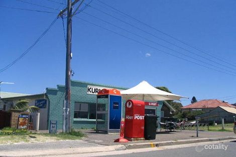 Property photo of 152 Prince Charles Parade Kurnell NSW 2231