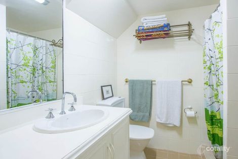 14/498-510 Bourke St, Surry Hills, NSW 2010