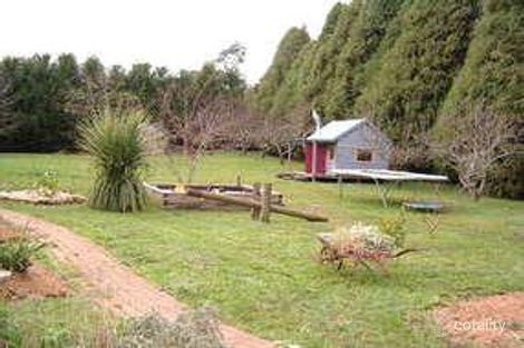 Property photo of 10 Wilsons Lane Exeter NSW 2579