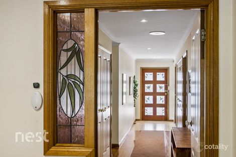 70 Lady Penrhyn Dr, Blackmans Bay, TAS 7052