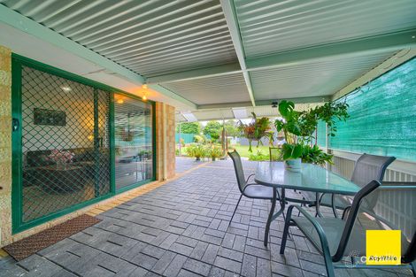 Property photo of 13 Margaret Street Mount Barker WA 6324