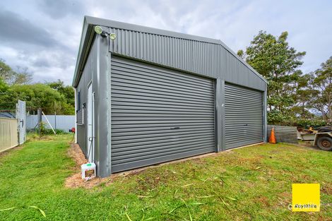 Property photo of 13 Margaret Street Mount Barker WA 6324