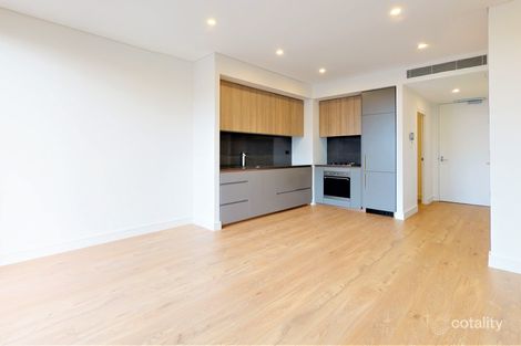 406/326 Marrickville Rd, Marrickville, NSW 2204