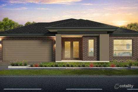 202 Bagshot Cct, Mernda, VIC 3754