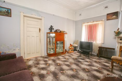 Property photo of 279 Georges River Road Croydon Park NSW 2133