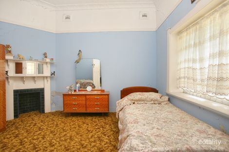 Property photo of 279 Georges River Road Croydon Park NSW 2133