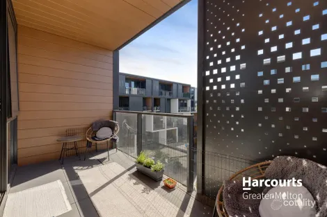 403/93 Furlong Rd, Cairnlea, VIC 3023