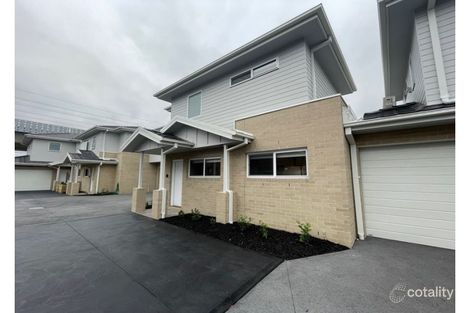 2/27 Cameron St, Coburg, VIC 3058