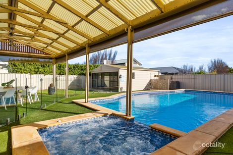 6 Wilkins St, Glengowrie, SA 5044