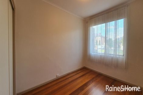 Property photo of 2/1 Thomas Street St Albans VIC 3021
