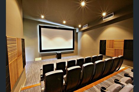 Property photo of 32/25 Owen Creek Road Forest Glen QLD 4556