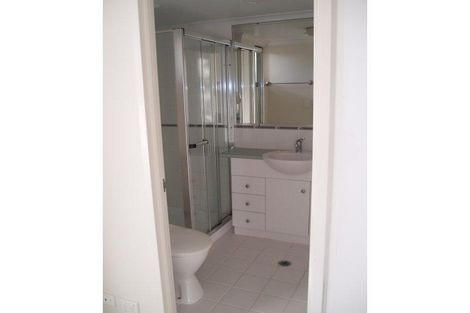 Property photo of 45/2 St Pauls Terrace Spring Hill QLD 4000