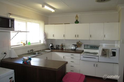 Property photo of 8 Wattle Crescent Moree NSW 2400