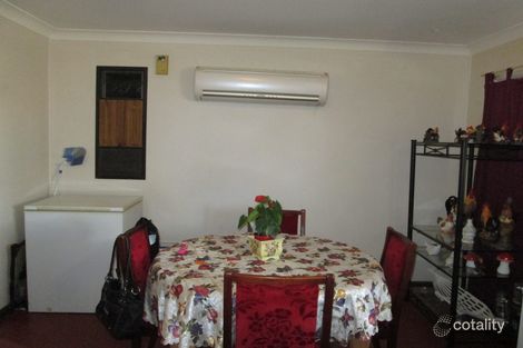 Property photo of 8 Wattle Crescent Moree NSW 2400