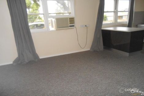Property photo of 2/3 Talbot Street Parkes NSW 2870