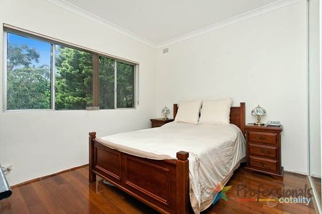 Property photo of 10/24 Illawarra Street Allawah NSW 2218