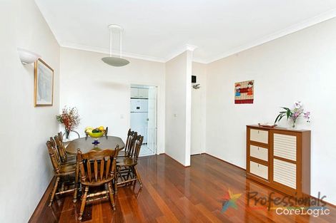 Property photo of 10/24 Illawarra Street Allawah NSW 2218