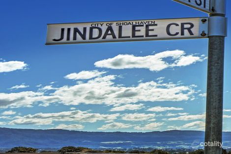 Property photo of 31 Jindalee Crescent Nowra NSW 2541