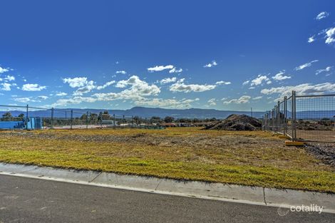 31 Jindalee Cres, Nowra, NSW 2541