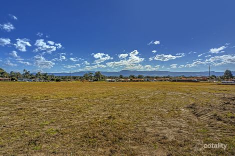 Property photo of 31 Jindalee Crescent Nowra NSW 2541