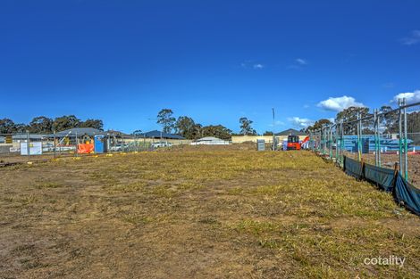 Property photo of 31 Jindalee Crescent Nowra NSW 2541