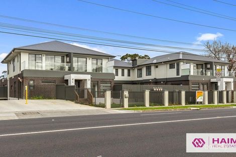 12/848 Centre Rd, Bentleigh East, VIC 3165