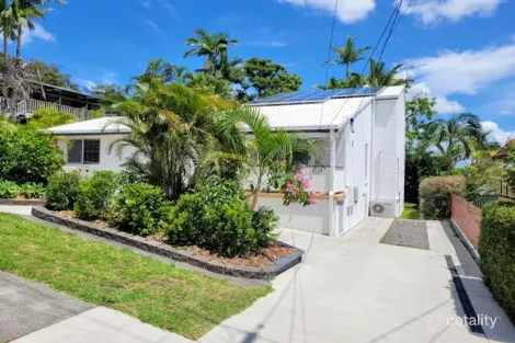 36 Minerva St, Rochedale South, QLD 4123