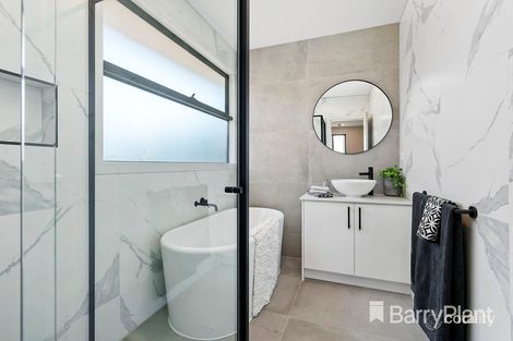 Property photo of 1/9 Elm Grove Parkdale VIC 3195