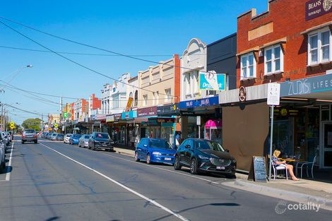 Property photo of 1/9 Elm Grove Parkdale VIC 3195