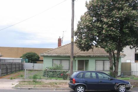 4 Butler St, Braybrook, VIC 3019