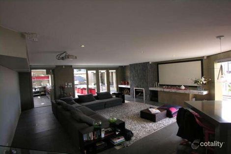 Property photo of 1 Beaconsfield Road Mosman NSW 2088