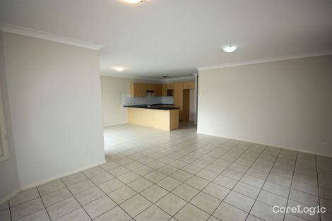Property photo of 1/14 Nelson Drive Hunterview NSW 2330