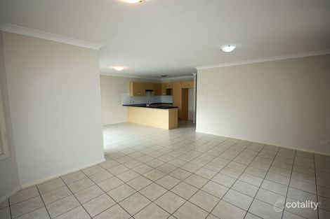 Property photo of 1/14 Nelson Drive Hunterview NSW 2330