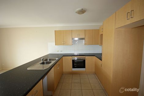 Property photo of 1/14 Nelson Drive Hunterview NSW 2330