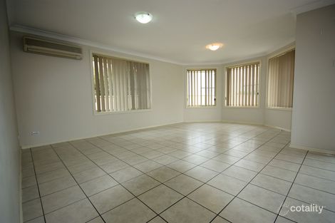 Property photo of 1/14 Nelson Drive Hunterview NSW 2330
