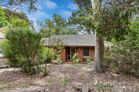 3 Hovea Ct, Boronia, VIC 3155