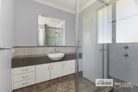 Property photo of 13 Lewana Approach Dalyellup WA 6230