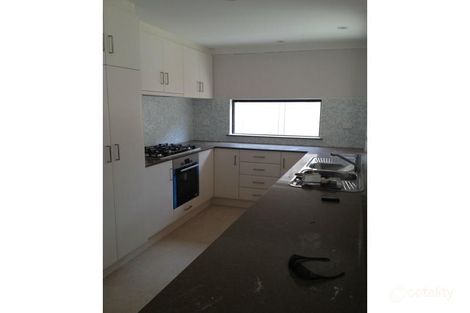 Property photo of 11 Pilkington Street Canning Vale WA 6155