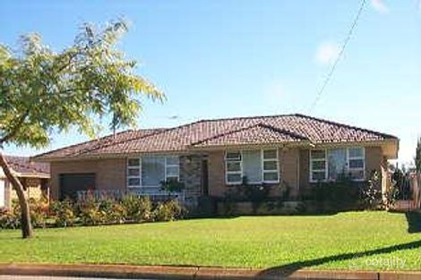 36 Stockman Way, Cannington, WA 6107