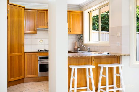 Property photo of 3/44-46 Meryll Avenue Baulkham Hills NSW 2153