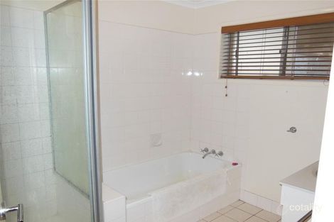 Property photo of 11 Boongeen Street Rochedale South QLD 4123